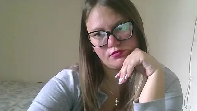 MuseChic_Wild élő XXX-chatje
