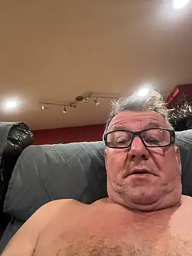Chat XXX ao vivo de capitaine111