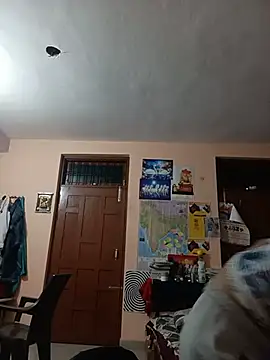 Queennayra12 라이브 XXX 채팅