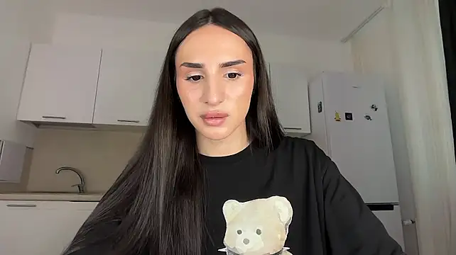 Kim_Oberlin_ Chat XXX live