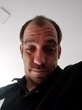 Codymc89 Live XXX-Chat