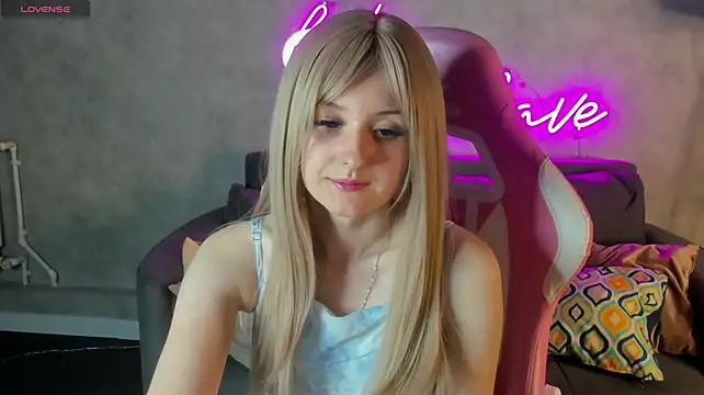 Diiana_Daviis 라이브 XXX 채팅