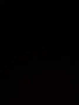 auds08n Live XXX chat