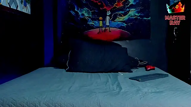 XXXRAYGAMES Live XXX-chat