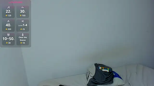 ALAN_NEWTON Live XXX-chat