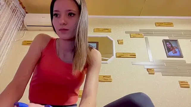 VersedFiend Live XXX-Chat