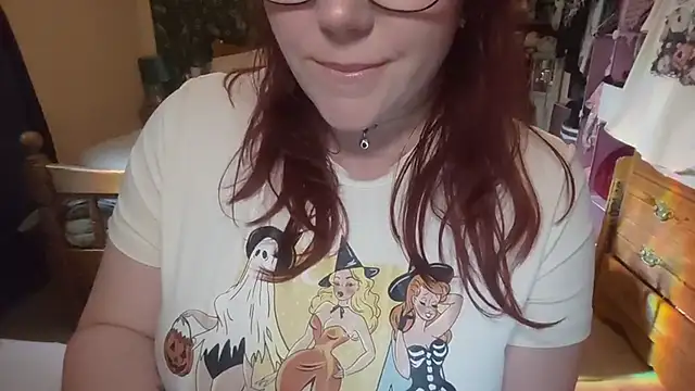 YourPrettyProblem XXX чат на живо