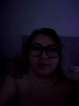 Temptation_Qmn Live XXX chat