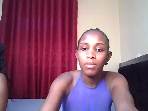 sexy_maya1 Obrolan Langsung XXX