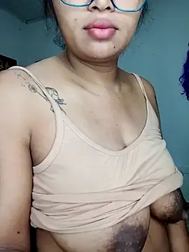 chalohott live XXX chat