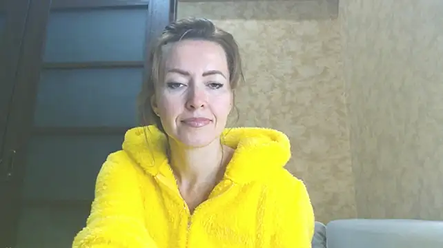 NicoleEunice87 Chat XXX in diretta