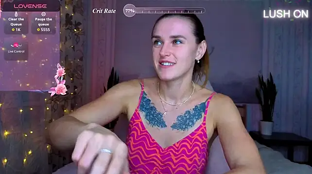 Bella__Swoon - 💖 I want to undress and masturbate 💖
