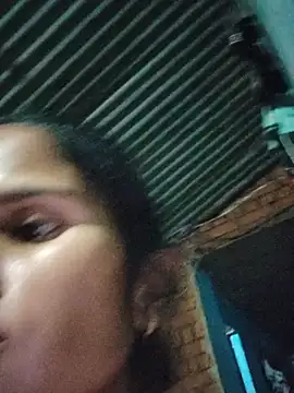 Srishti_sharma