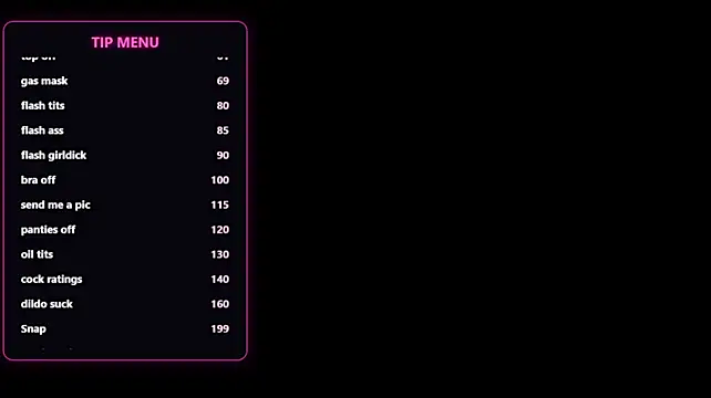 Chat XXX Live cassiemichellexx