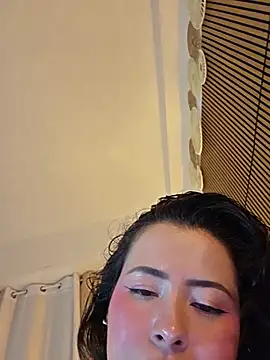 NeredaXxx – Naživo XXX chat