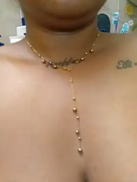 Zoe_Renata - Squirt