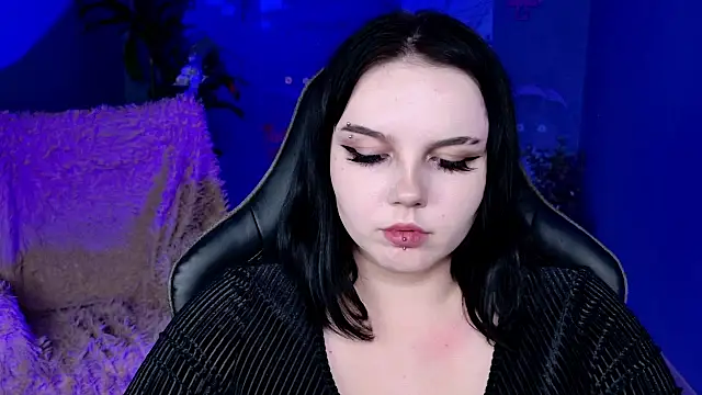 ChrisSparkle's Live XXX Chat