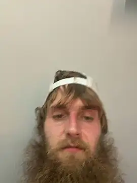 high3ndlowlife's Live XXX Chat