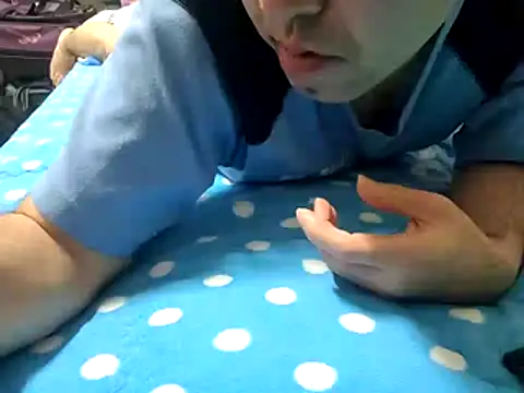 bch1045 라이브 XXX 채팅