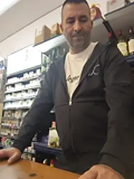 Chat +18 de Jekitojj ao vivo