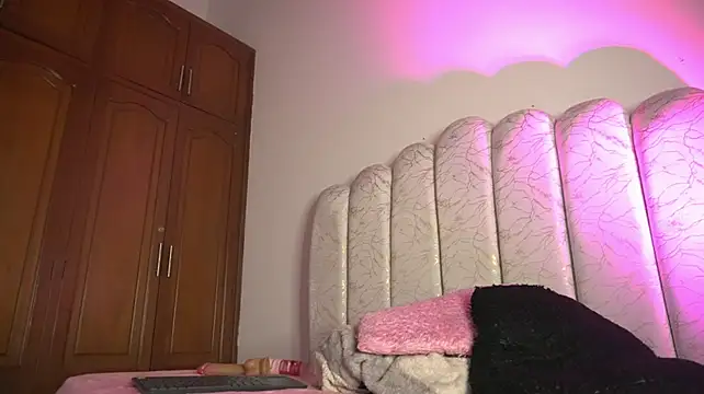 Pocahotass_11 - MAKE MY HAPPY 🔥🤤