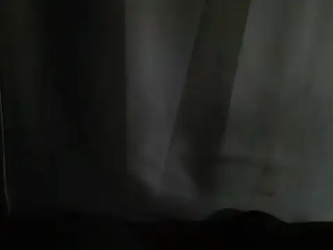 Živý XXX chat Lily_byb
