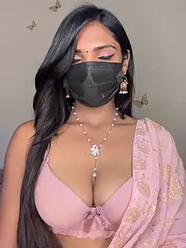 Lovely_Babiee - Nude dance