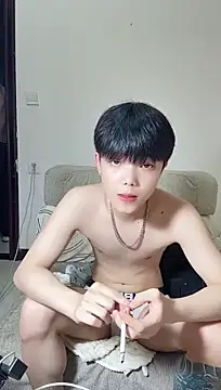 Chat +18 de NN-love ao vivo