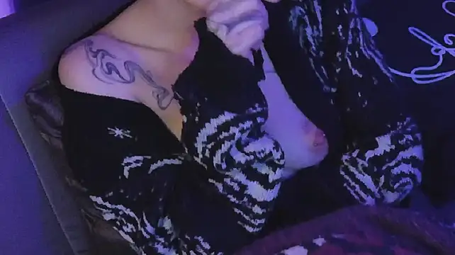 amimodee 라이브 XXX 채팅