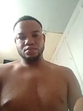 anyelorey Webcam Show