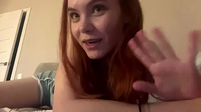 Chat XXX Live ShawnaStratman