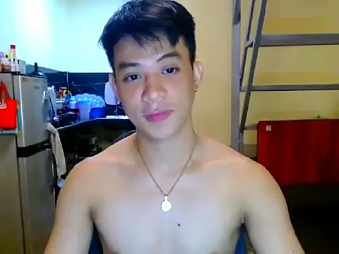 AsianCUMQUICKLYn Live XXX chat