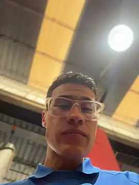 TavoHot_'s Live XXX Chat