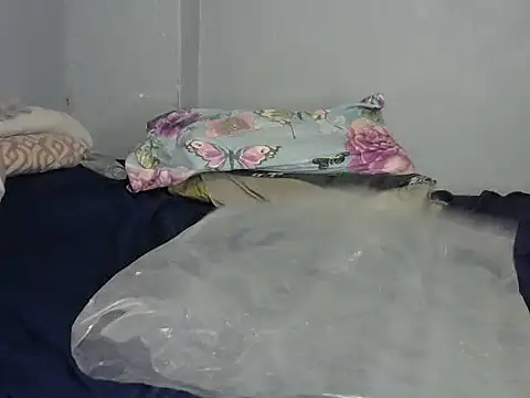 Chat XXX Live Tinyyoungboy