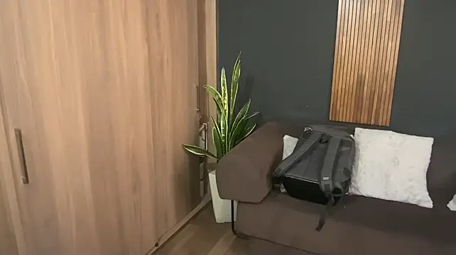 Rob_fab Chat XXX live