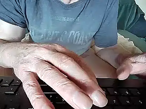 bodo1957 élő XXX-chatje