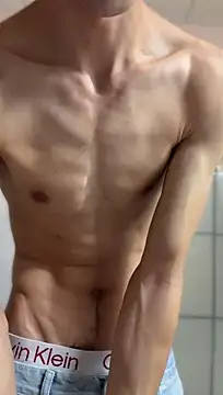 JackJack108 – Naživo XXX chat