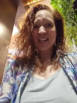 Exhibitionsplit - MAKE me CUM in Public ♤SQUIRT