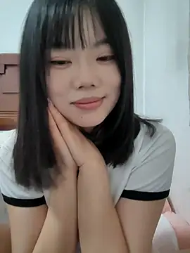 520Winnie - 换一套超性感情趣内衣