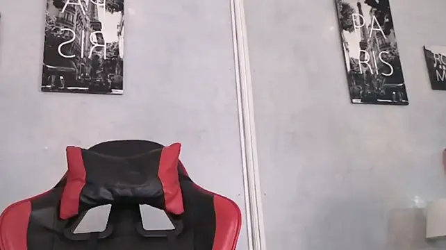 Kendra_london - meta show cum