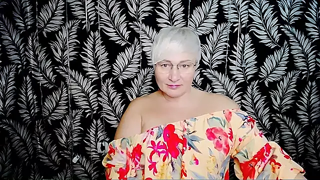 Olivia_playful's Live XXX Chat