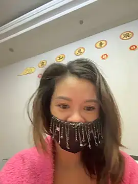 Tiantian9999 - 小粉送我高潮