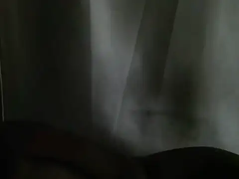 Lily_byb live XXX chat