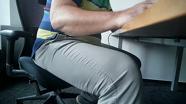 XXX chat uživo modela 69bezfleku