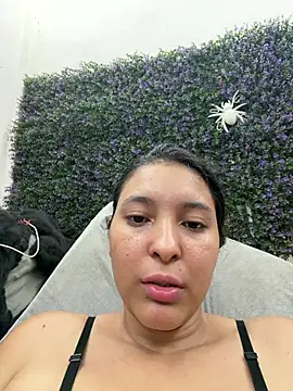 Mariatudulceadiccion - Squirt 💦🫦