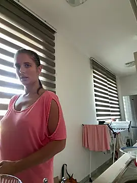 Jennifer11772 - Photos from the vacation