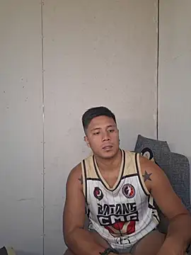 Felix_Asher – Live XXX-chat