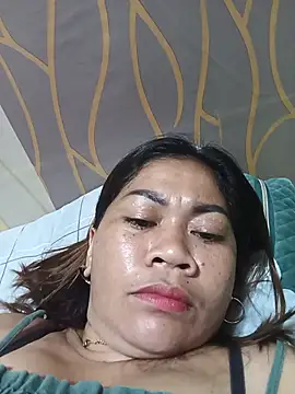 SweetChubbyMommy_02 – Live XXX-chat