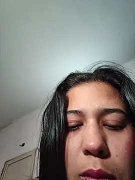 lunaywolfgray Live XXX Chat