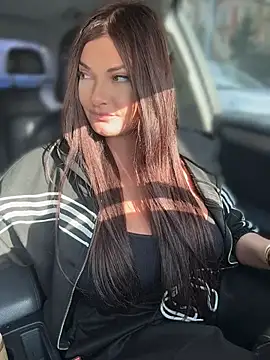 JessycaFlame Live XXX-chat